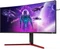 AOC Agon AG353UCG, 35" Vorschaubild