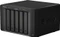 Synology Expansion Unit DX517, 1x eSATA Vorschaubild