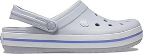 Crocs Crocband microchip