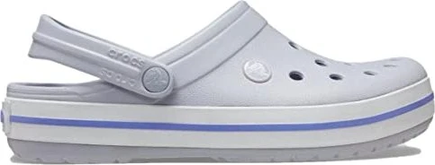 Crocs Crocband microchip