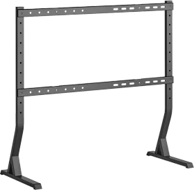 LogiLink BP0200