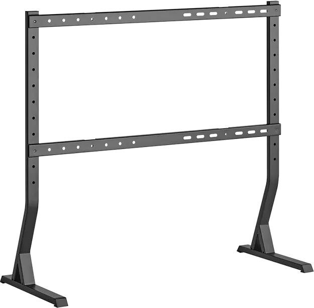 LogiLink BP0200