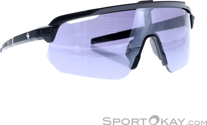 Sweet Protection Shinobi RIG Reflect obsidian/matte black