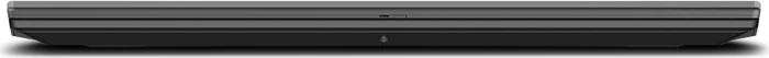 Lenovo ThinkPad P1 G3, Core i7-10750H, 16GB RAM, 512GB SSD, Quadro T2000 Max-Q, DE
