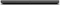Lenovo ThinkPad P1 G3, Core i7-10750H, 16GB RAM, 512GB SSD, Quadro T2000 Max-Q, DE Vorschaubild