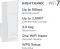 Netgear EXS27, Wi-Fi 7, BE5000 Vorschaubild