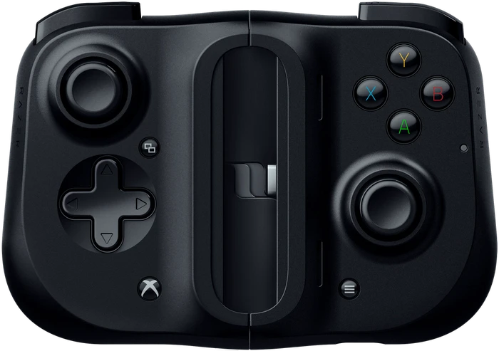 Razer Kishi Xbox Gamepad USB (Android)