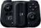 Razer Kishi Xbox Gamepad USB (Android) Vorschaubild