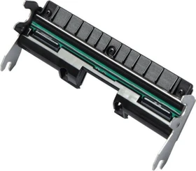 Brother Druckkopf PA-HU2-001