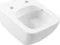 Villeroy & Boch Venticello Tiefspül-WC Vorschaubild