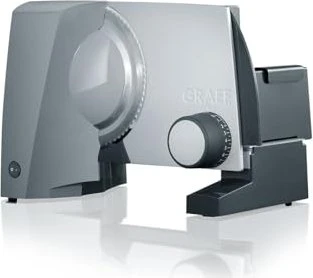 Graef G-Line G 50 Allesschneider