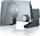 Graef Classic G50