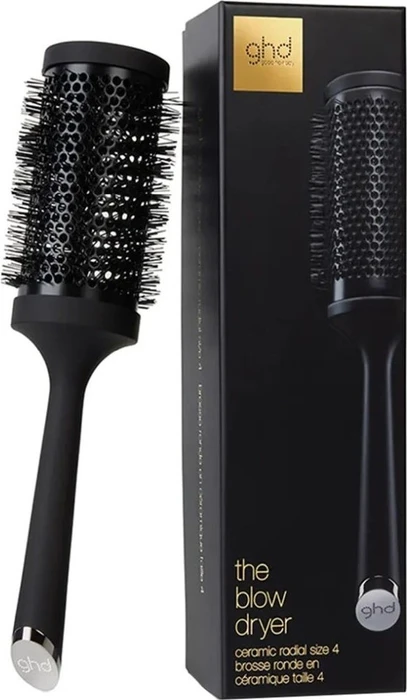 ghd The Blow Dryer Rundbürste