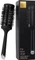 ghd The Blow Dryer Rundbürste Vorschaubild