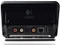 Logitech Squeezebox Touch Vorschaubild