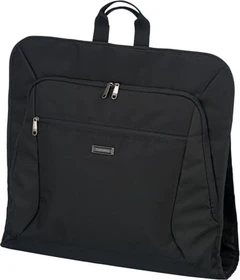 Travelite Mobile Kleidersack