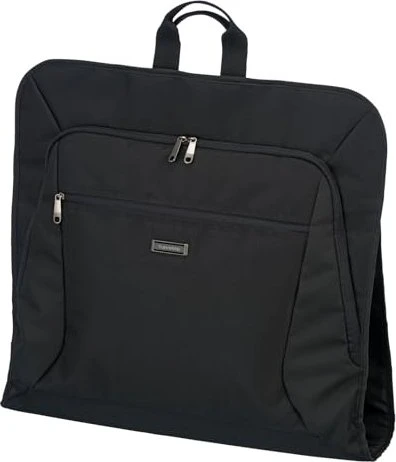 Travelite Mobile Kleidersack