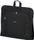 Travelite Mobile Kleidersack (001717-01)