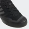 adidas Terrex Swift Solo core black/grey three Vorschaubild