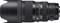 Sigma Art 50-100mm 1.8 DC HSM für Canon EF Vorschaubild