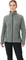 Vaude Idris 3in1 IV Funktionsmantel deep pond (Damen) Vorschaubild