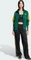 adidas Classic Firebird Loose Trainingshose lang black/pure sulfur (Damen) Vorschaubild
