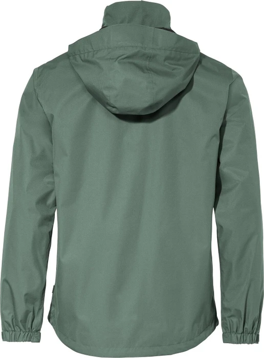 Vaude Escape Light Funktionsjacke agave (Herren)