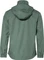 Vaude Escape Light Funktionsjacke agave (Herren) Vorschaubild