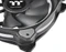 Thermaltake Riing 12 LED RGB Radiator Fan TT Premium Edition, 120mm Vorschaubild