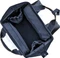 Reisenthel allrounder R herringbone dark blue Vorschaubild