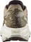 Salomon Aero Glide 4 GRVL safari/vanilla ice (Herren) Vorschaubild