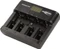 Ansmann Powerline 5 Pro Vorschaubild