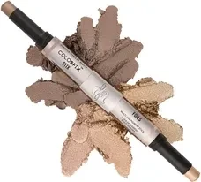 Danessa Myricks Colorfix Stix Duo Multifunktionales Make-Up 6 celeste/nova, 3g