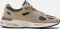 New Balance Made in UK U991v2 cement/douglas fir/lavender gray Vorschaubild