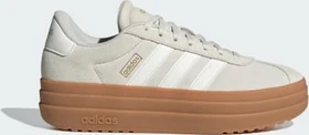 adidas VL Court Bold alumina/core white/gum (Damen)