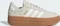 adidas VL Court Bold alumina/core white/gum (Damen) Vorschaubild