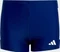 adidas 3-Streifen Boxer Badehose dark blue/white (Junior) Vorschaubild