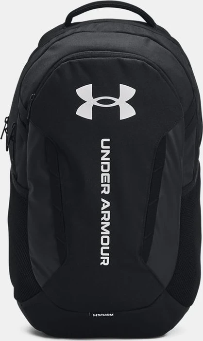 Under Armour Hustle 6.0