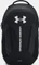 Under Armour Hustle 6.0 Vorschaubild