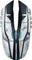 Hama uRage Morph Gaming Mouse, USB Vorschaubild