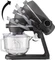 Caso KM 1800 Black-G Vorschaubild