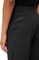 Vaude Tremalzo III Fahrradhose kurz schwarz (Damen) Vorschaubild