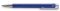 Lamy logo M+ Special Edition 2020 Kugelschreiber skyblue matt Vorschaubild