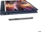 Lenovo IdeaPad 5 2-in-1 16AKP10, Cosmic Blue, Ryzen AI 5 340, 16GB RAM, 512GB SSD, DE Vorschaubild