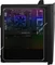ASUS ROG Strix GA15 G15DH-DE015T, Star Black, Ryzen 7 3700X, 16GB RAM, 1TB SSD, Radeon RX 5700 XT Vorschaubild