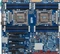 GIGABYTE C612 Vorschaubild