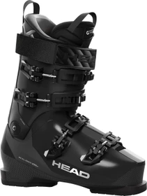 Head Kaliber 100 MV Performance schwarz (Herren) (Modell 2025/2026)