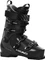 Head Kaliber 100 MV Performance schwarz (Herren) (Modell 2025/2026) Vorschaubild
