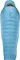 Therm-a-Rest Boost 650 20F/-6C Mumienschlafsack Vorschaubild
