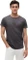 Tommy Hilfiger Classics Slim Fit T-Shirt kurzarm (Herren) Vorschaubild